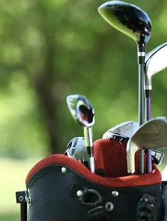 Maison De Plein Pied Au Coeur De La Nature